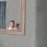 I'm Daniel profil fotoğrafı