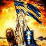 Фото профиля Jonte🇸🇪🇺🇦