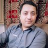Profilbild von ZAKI