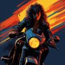 allegoryartist's profile picture