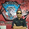 Hardjasemeru's profile picture