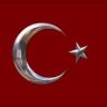 Ramazan Saray/Reis's profile picture