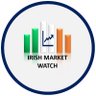 Irish Market Watch 的头像