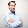 Profilbild von Martín Miguel Ayerbe