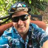 Mike Raws's profile picture