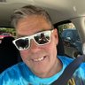 Profilbild von G. William