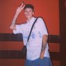 esto ha muerto desde que no es tw's profile picture