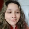 Фото профиля Sochi_TV