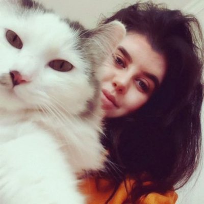 madebyfrankie's profile picture