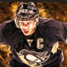 Jose's profile picture