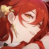 𝘢𝘯𝘯𝘢 ☆ + ˖'s profile picture