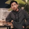 ulwan.azmi_ 的头像
