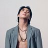 Stylove.bts🌵ʳᵖʷᵖ- 19 - 🇵🇸's profile picture