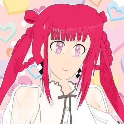 sekine_makina's profile picture