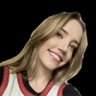 Profilbild von Katie