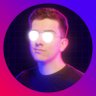 Mik profil fotoğrafı