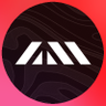 afterMath Esports's profile picture