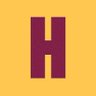 Фото профиля Hulago