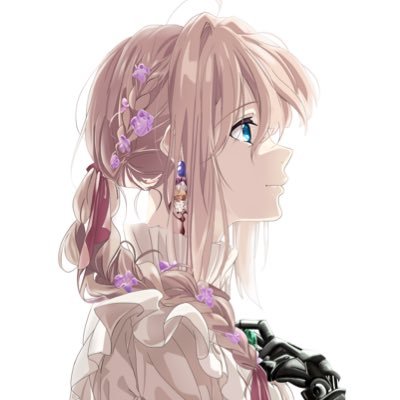 yuuri46224464's profile picture