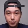 Loi's profile picture