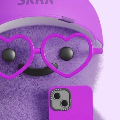 dududuhihi's profile picture