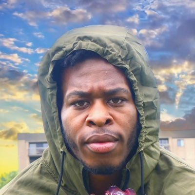 Wreckitjeremiah's profile picture
