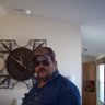 Michael Amberson's profile picture