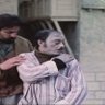Srećko Ruzmarin 的头像