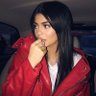 isa's profile picture