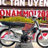 cubi profil fotoğrafı