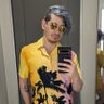 Chu ⚡ profil fotoğrafı