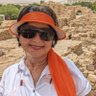 zinaida shur profil fotoğrafı