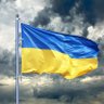 Фото профиля John Andrews 🇦🇺 🇺🇦