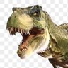 She Rex 🦖 🇺🇸 🇧🇻's profile picture