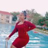 Kubwa Lao profil fotoğrafı