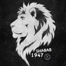 🖤🤍 ليث نجد 🖤🤍 profil fotoğrafı