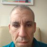 Profilbild von S. Diaz