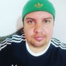 Juan David Castillo.'s profile picture