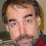 Profilbild von Vincent Nonnenmacher