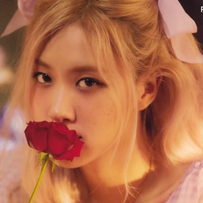 chajensooli's profile picture