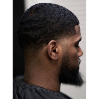 Good-Vibes-Arsenal's profile picture