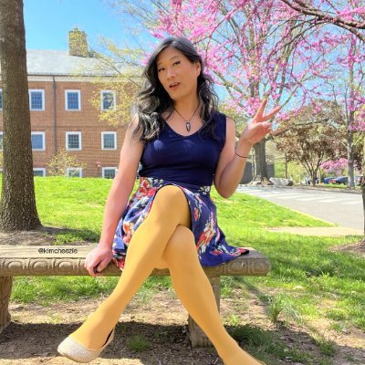 kimcheezie's profile picture