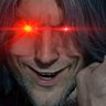 Profilbild von ShimilleM