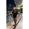 AMIR profil fotoğrafı