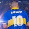 Gonzalo's profile picture