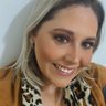Carol Vilhena's profile picture
