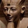 Фото профиля Son of Kemet