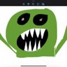 SLan's profile picture