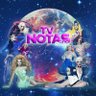 Profilbild von TV DRAG