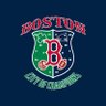 Profilbild von TheTown_Sports